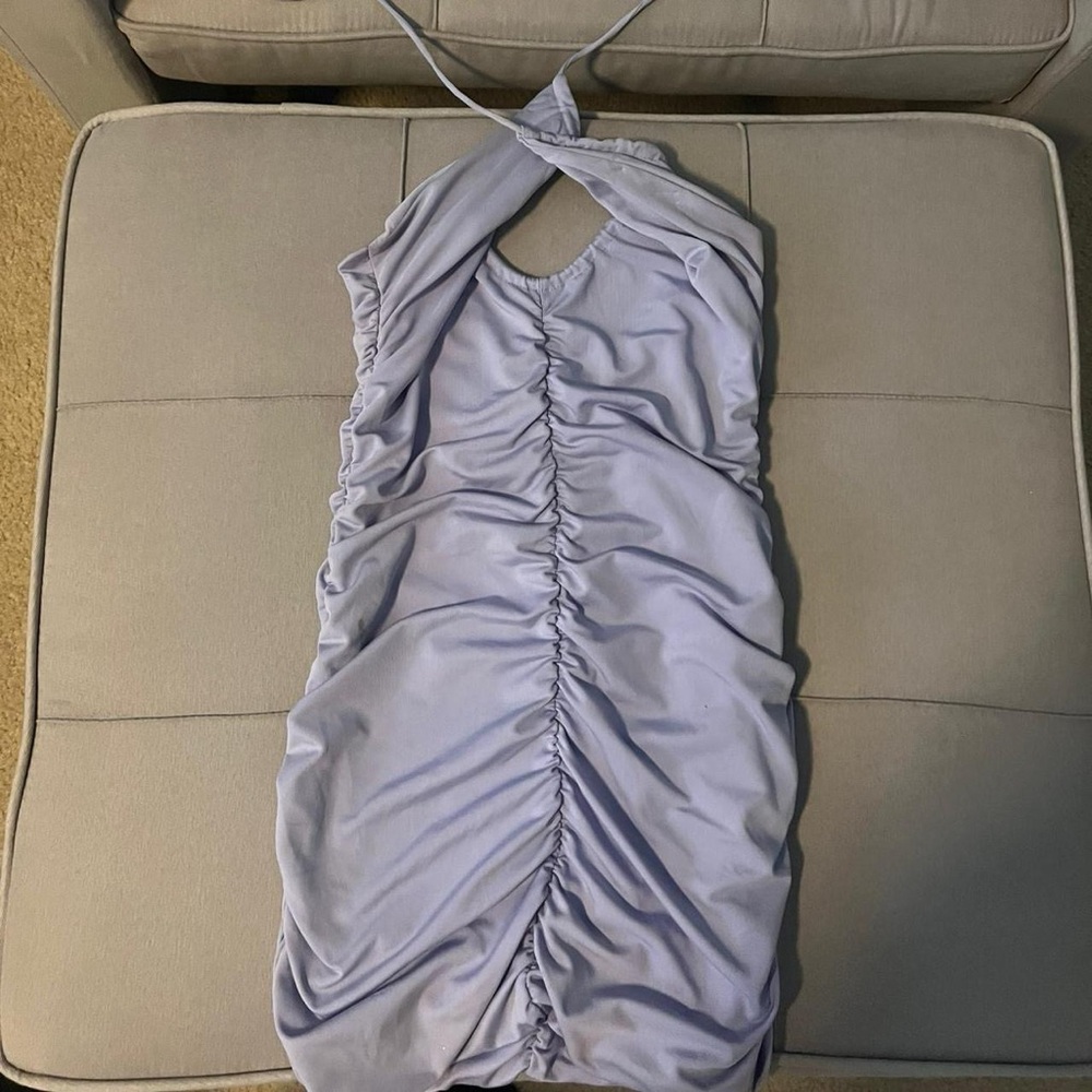 Dress - Picture 2 of 3